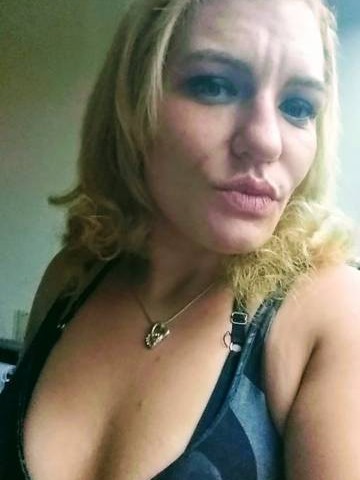 Brooke Lynn Los Angeles, California Escort, , Verified Adult Service Provider, Companion in United States