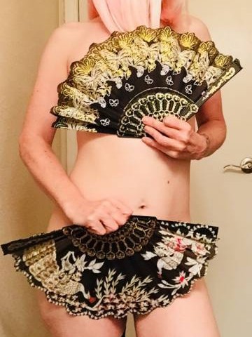 Caylee Cahill Atlanta, Georgia Escort, , Verified Adult Service Provider, Companion in United States