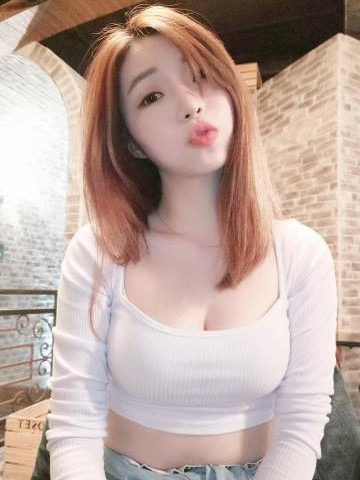 Jennie full service Dubai Escort, , Verified Adult Service Provider, Companion in United Arab Emirates