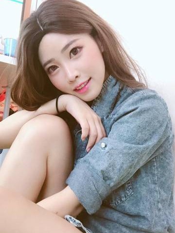 Jessica avaiable Dubai Escort, Massage, Verified Adult Service Provider, Companion in United Arab Emirates