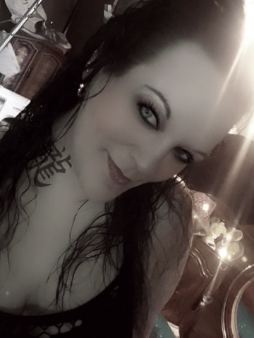 JizzaBelle Akron, Ohio Escort, Pornstar, Verified Adult Service Provider, Companion in United States