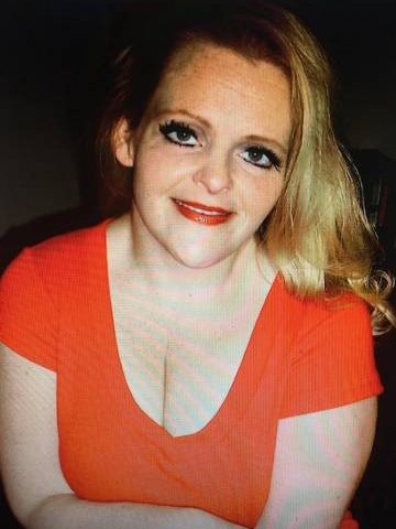 Tina_ Fayetteville, North Carolina Escort, Massage, Verified Adult Service Provider, Companion in United States