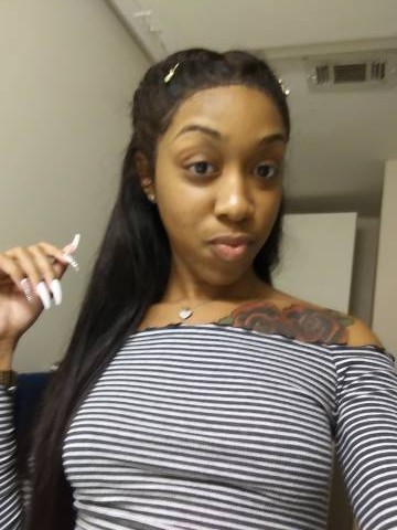 Dior Arlington, Texas Escort, , Verified Adult Service Provider, Companion in United States
