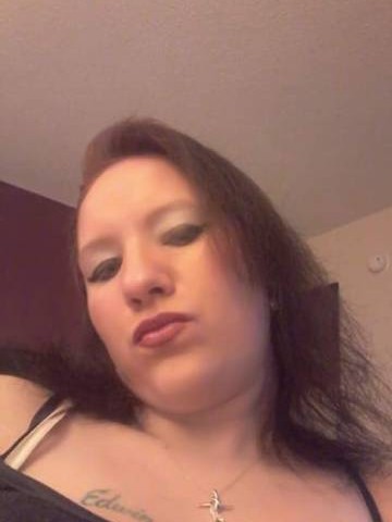 isabelXXX Waukegan, Illinois Escort, Massage, Verified Adult Service Provider, Companion in United States