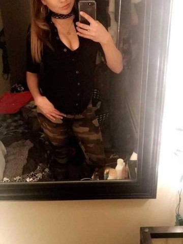Ka’tera Los Angeles, California Escort, , Verified Adult Service Provider, Companion in United States