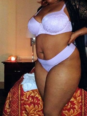 JadeMakeItNastii Philadelphia, Pennsylvania Escort, DUO, Verified Adult Service Provider, Companion in United States