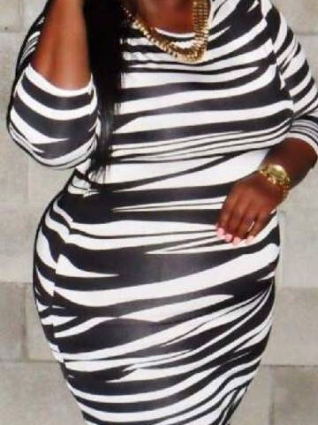 Annabelle_ Sherman, Texas Escort, , Verified Adult Service Provider, Companion in United States