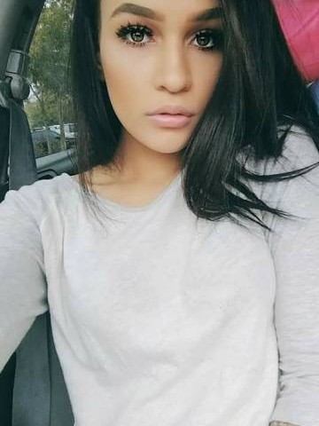 SexyLace New Jersey Escort, , Verified Adult Service Provider, Companion in United States