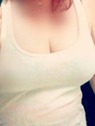 Rebecca 514 Raleigh, North Carolina Escort, , Verified Adult Service Provider, Companion in United States