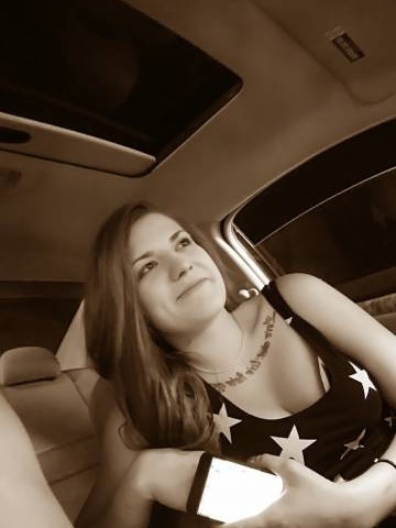 Kandkitty69cc Lubbock, Texas Escort, Pornstar, Verified Adult Service Provider, Companion in United States