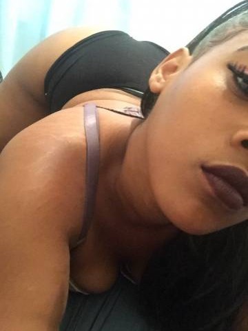 Ceeecee New York Escort, , Verified Adult Service Provider, Companion in United States