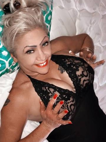 JackieMILF San Antonio, Texas Escort, , Verified Adult Service Provider, Companion in United States