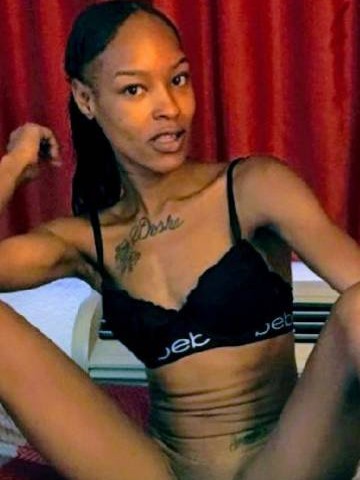 Prettyface Malia Chula Vista, California Escort, , Verified Adult Service Provider, Companion in United States