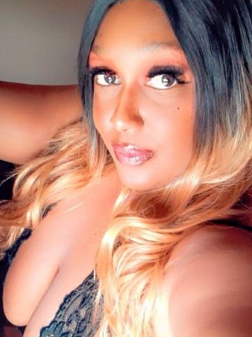 Ebony Starr Columbus, Ohio Escort, Massage, Verified Adult Service Provider, Companion in United States