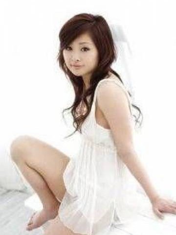 Rima Sex Phoenix, Arizona Escort, , Verified Adult Service Provider, Companion in United States