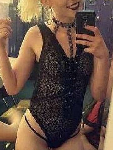 Mindy Magic Little Rock, Arkansas Escort, , Verified Adult Service Provider, Companion in United States