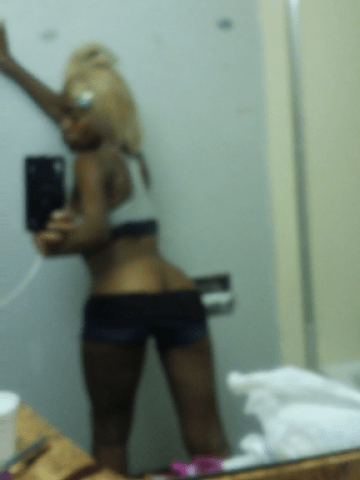 Candicecasey Katy, Texas Escort, , Verified Adult Service Provider, Companion in United States