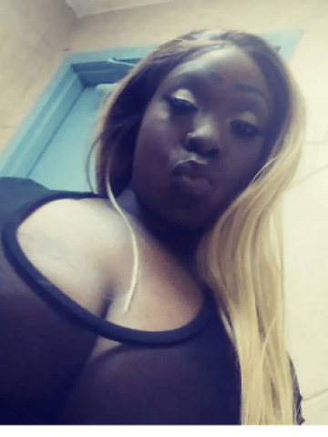 fendi Dallas, Texas Escort, Pornstar, Verified Adult Service Provider, Companion in United States