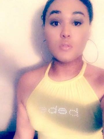 TS Princess  Escort, , Verified Adult Service Provider, Companion in 
