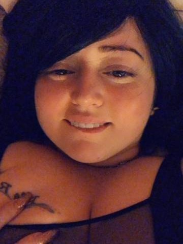 sexxxijessie Seattle, Washington Escort, Pornstar, BDSM, DUO, Couple, Massage, Verified Adult Service Provider, Companion in United States