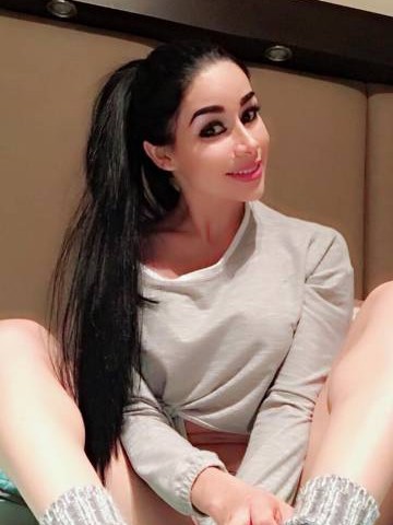 Sassy Sylvia Dubai Escort, Pornstar, BDSM, DUO, Couple, Massage, Verified Adult Service Provider, Companion in United Arab Emirates