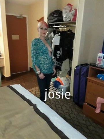 Josie Detroit, Michigan Escort, Pornstar, Verified Adult Service Provider, Companion in United States