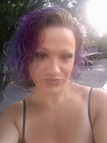 Kasey_ Sacramento, California Escort, , Verified Adult Service Provider, Companion in United States