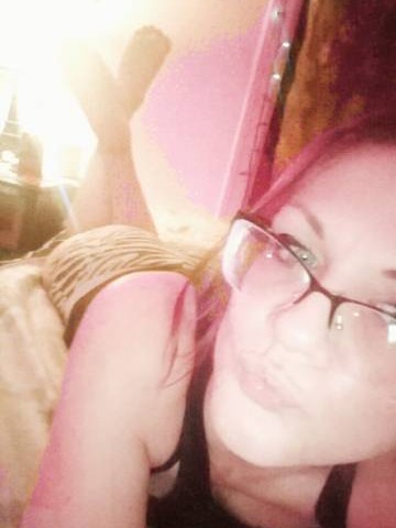 gypsyrose Abilene, Texas Escort, Pornstar, Verified Adult Service Provider, Companion in United States