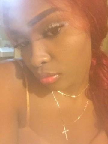 Sparkles Brown New York Escort, Massage, Verified Adult Service Provider, Companion in United States