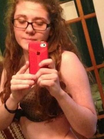 Sexyy_ Biloxi, Mississippi Escort, , Verified Adult Service Provider, Companion in United States