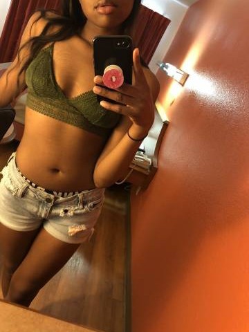 Summerdazee Downey, California Escort, , Verified Adult Service Provider, Companion in United States