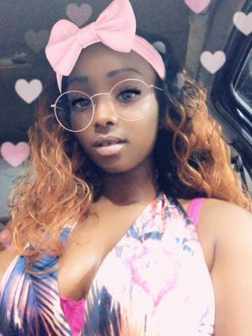 Roxxy22 Stockton, California Escort, Pornstar, Couple, Massage, Verified Adult Service Provider, Companion in United States