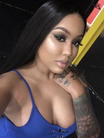 Naughty Nina Milwaukee, Wisconsin Escort, BDSM, Couple, Massage, Verified Adult Service Provider, Companion in United States