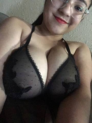 Celestekiss Dallas, Texas Escort, , Verified Adult Service Provider, Companion in United States