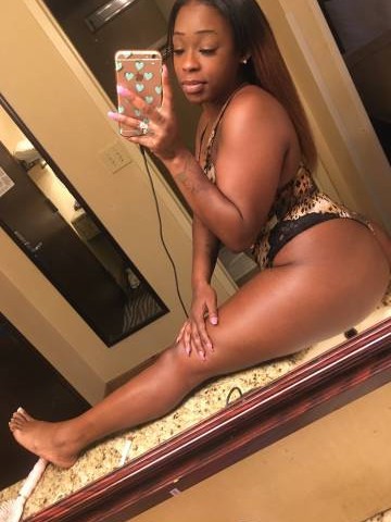 Exotic Beauty Hartford, Connecticut Escort, , Verified Adult Service Provider, Companion in United States