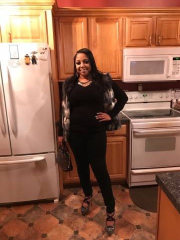 Egypt_ Milwaukee, Wisconsin Escort, , Verified Adult Service Provider, Companion in United States
