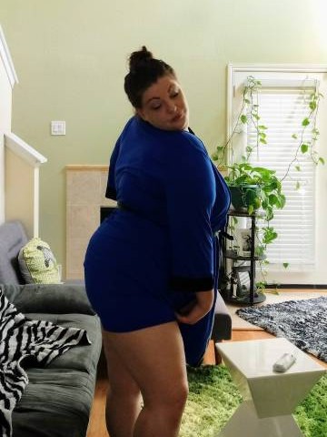 Becky Bunny Arlington, Texas Escort, Pornstar, BDSM, Couple, Verified Adult Service Provider, Companion in United States