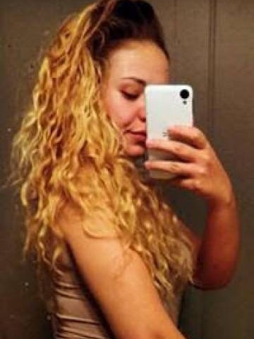 Deucedynasty Miami, Florida Escort, , Verified Adult Service Provider, Companion in United States