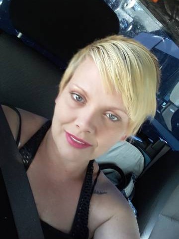 Hannah23 Charlotte, North Carolina Escort, , Verified Adult Service Provider, Companion in United States