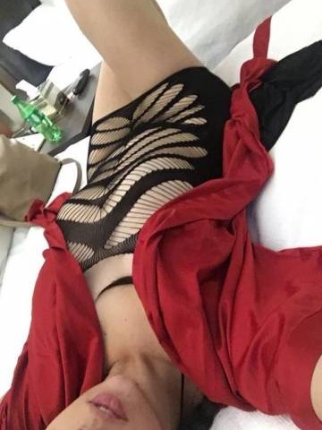 brandibaby408 San Francisco, California Escort, , Verified Adult Service Provider, Companion in United States
