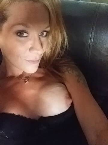chays Indianapolis, Indiana Escort, , Verified Adult Service Provider, Companion in United States