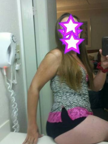TexadBelle Beaumont, Texas Escort, , Verified Adult Service Provider, Companion in United States