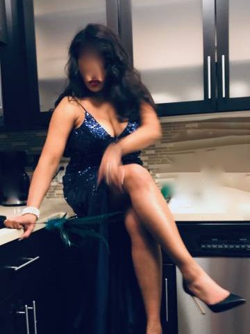 Satine Albany, New York Escort, , Verified Adult Service Provider, Companion in United States