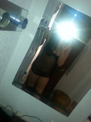 Caresse Prince George Escort, , Verified Adult Service Provider, Companion in Canada