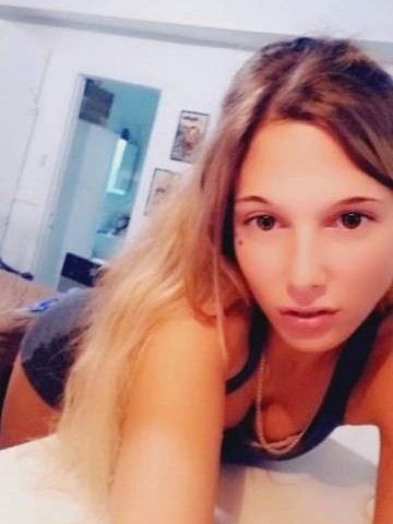 Alexeemeaw Montreal Escort, Pornstar, DUO, Couple, Verified Adult Service Provider, Companion in Canada