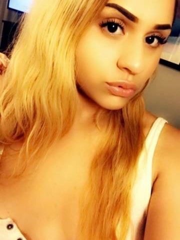 JessicaPairs Phoenix, Arizona Escort, Pornstar, BDSM, Verified Adult Service Provider, Companion in United States