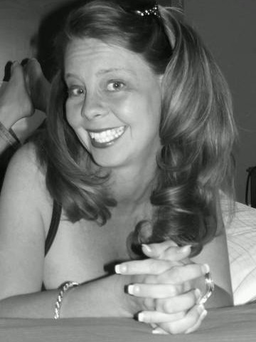 PetiteSkyler69 - escort from Orange County | profile image PetiteSkyler69 - escort from Orange County | profile image