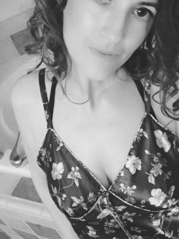AMIRA ISME Detroit, Michigan Escort, , Verified Adult Service Provider, Companion in United States