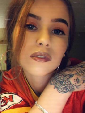 Kmjamess Chicago, Illinois Escort, , Verified Adult Service Provider, Companion in United States