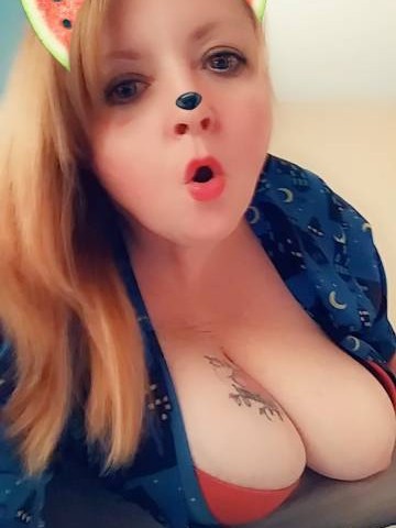 vickisecret Detroit, Michigan Escort, Massage, Verified Adult Service Provider, Companion in United States